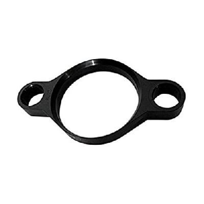 Pucci Telaio guida per sfera 80006010