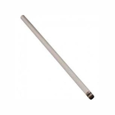 Pucci Tubo troppo pieno 80009074