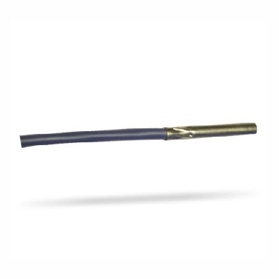 Seitron Sonda di temperatura liquidi NTC 10KOhm max +200°C STLDESL150