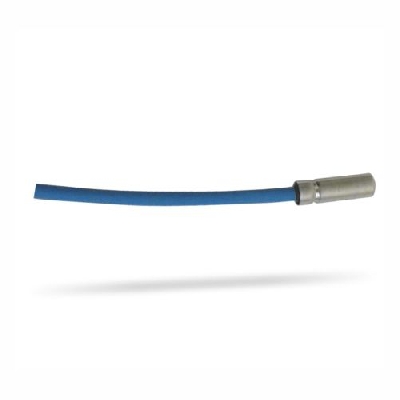Seitron Sonda di temperatura liquidi PT1000 max +110°C STLMTIM150