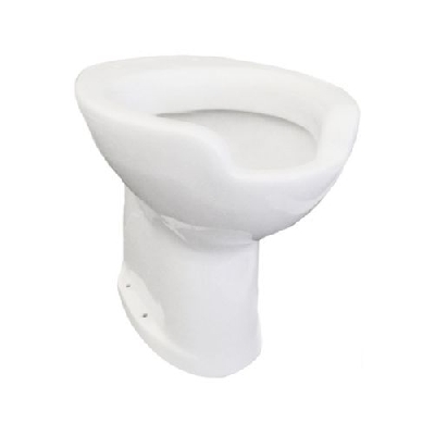 Thermomat Vaso ergonomico disabili serie basic