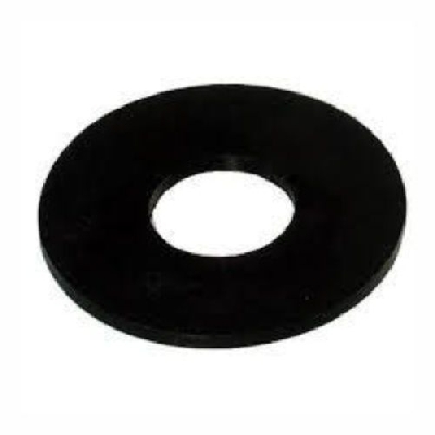 Tremolada Guarnizione ricambio chiusura batterie 17P