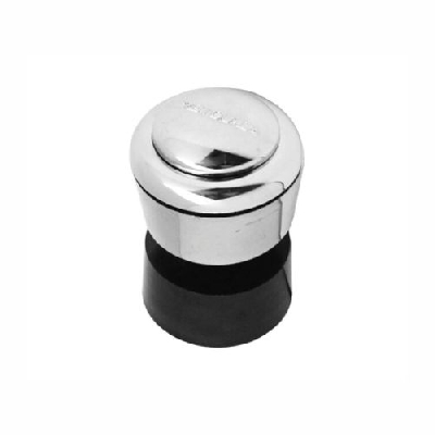 Tremolada Pulsante di comando pneumatico tremolada 69C