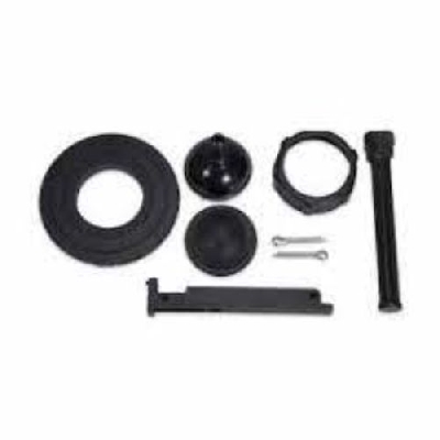 Kit ricambi unibox Its Todini 5.74