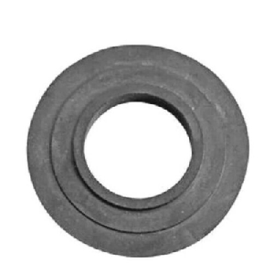 Membrana di chiusura per batteria unibox Its Todini 5.11