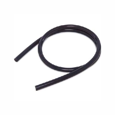 Tubo PVC fllex per unibox Its Todini 5.27