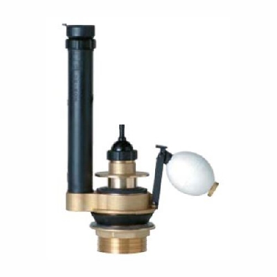 Unibox entrata laterale c/monoblocco Its odini 5.00L/M