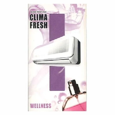 Tecnosystemi SPLIT profumatore per unità interne Wellness