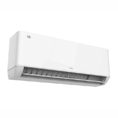 TCL Condizionatore GENTLECOOL Serie P8 12000 btu inverter monosplit WI-FI