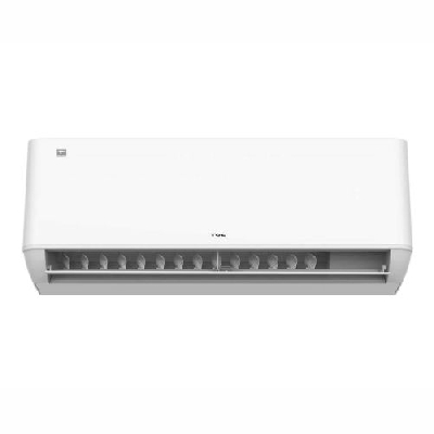TCL Condizionatore GENTLECOOL Serie P8 9000 btu inverter monosplit WI-FI