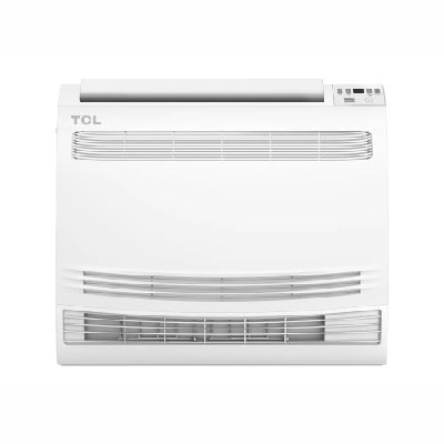 TCL Condizionatore Console 18000 btu inverter monosplit