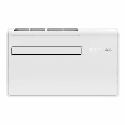 Argo APOLLO 12 HP Condizionatore senza unità esterna