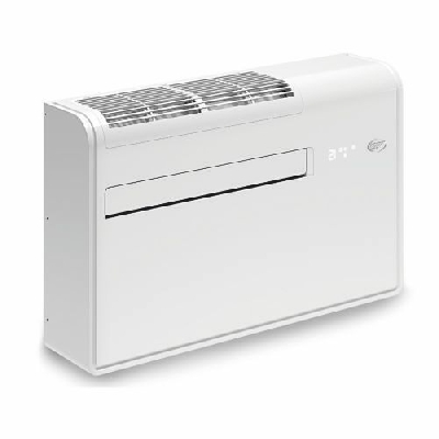 Argo APOLLO 12 HP Condizionatore senza unità esterna