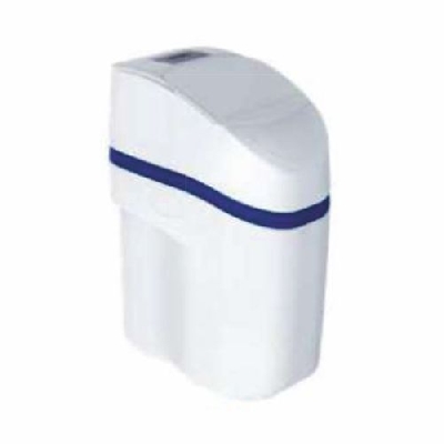 Addolcitore acqua monoblocco Foridra New Star UFE 12