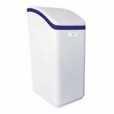 Foridra Addolcitore acqua monoblocco New Star UFE 25