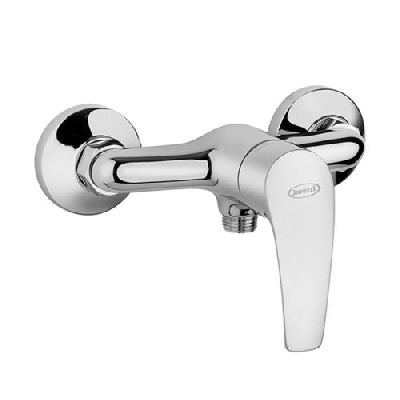 Jacuzzi Miscelatore monocomando doccia esterno LUCENTE 0LU00028JA00