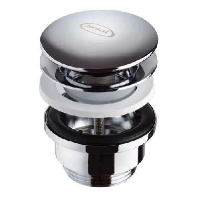 Jacuzzi PILETTA click Clack Tonda universale 1" 1/4 0LU00400JA00