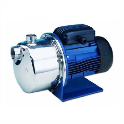 Elettropompa centrifuga autodescante monoblocco BGM5/C E2 Lowara 107320A10