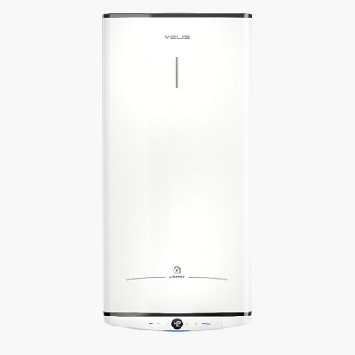 Ariston VELIS PRO 80 Lt Scaldabagno elettrico murale ad accumulo
