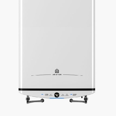 Ariston VELIS PRO 80 Lt Scaldabagno elettrico murale ad accumulo
