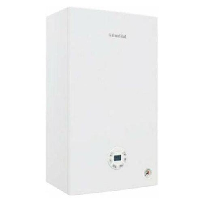 Fondital Caldaia a condensazione TENERIFE KC 24 G Metano