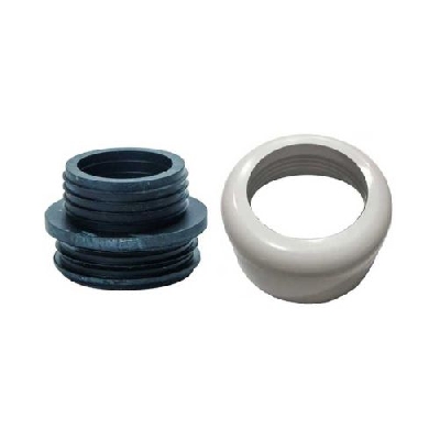 Pucci Morsetto combinato per canotto 80001330