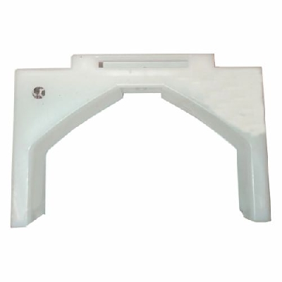 Pucci Distanziatori V95 80006502