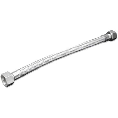 Pucci Flessibile FF con guarnizioni 80006543