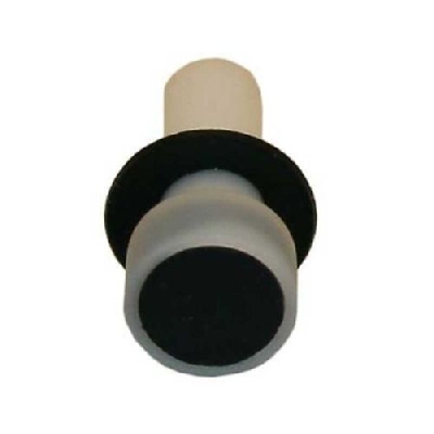 Pucci Pistoncino con guarnizione 10x5 mm 80006555