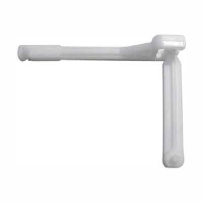 Pucci Leva per valvola 80006556