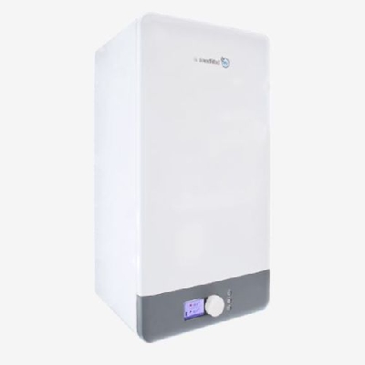 Fondital Caldaia a condensazione ISCHIA NEXT KC 26 GPL