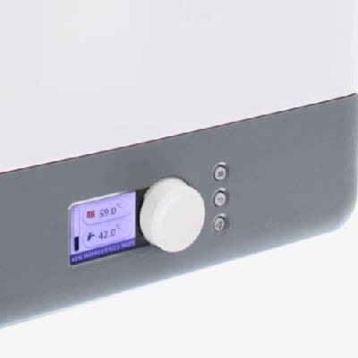 Fondital Caldaia a condensazione ISCHIA NEXT KC 30 GPL