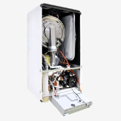 Fondital Caldaia a condensazione ISCHIA NEXT KC 35 Metano