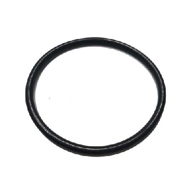 Pucci Guarnizione OR 147 per sede estraibile 80006596