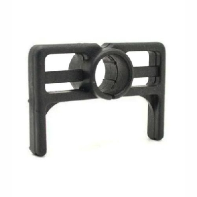 Pucci Telaio Distanziatore 80006597