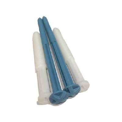 Pucci Viti registro nuovo tipo 80130930