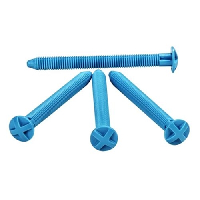 Pucci Viti registro 80130933