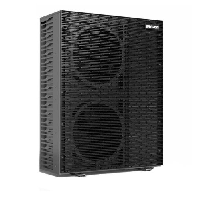 Maxa Pompa di calore aria-acqua i-290 0118 inverter 18 KW