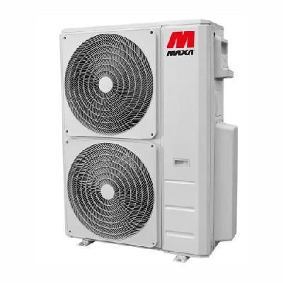 Maxa Pompa di calore aria-acqua i-32V5 16 inverter 16 KW