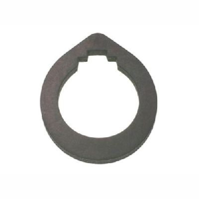 Pucci Guarnizione gomma sagomata 80009003