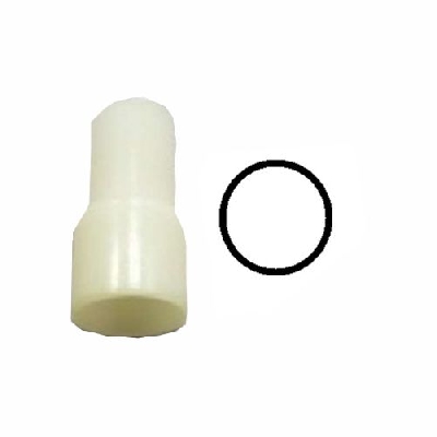 Pucci Boccolina interna con OR 119 80009021