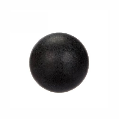 Pucci Sfera di tenuta 80009039