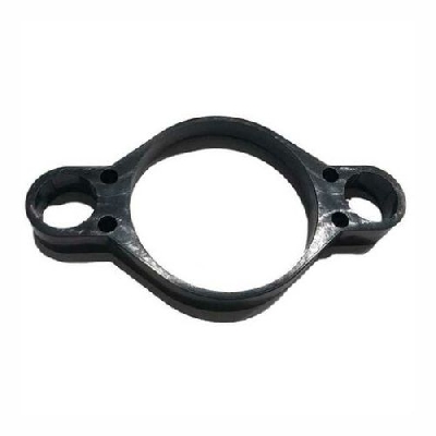 Pucci Telaio guida sfera 80009057