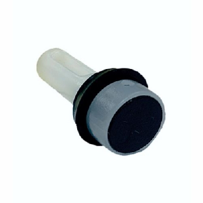 Pucci Pistoncino con guarnizione a labbro e guarnizione 80009115