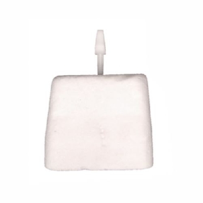 Pucci Galleggiante polistirolo 80009532