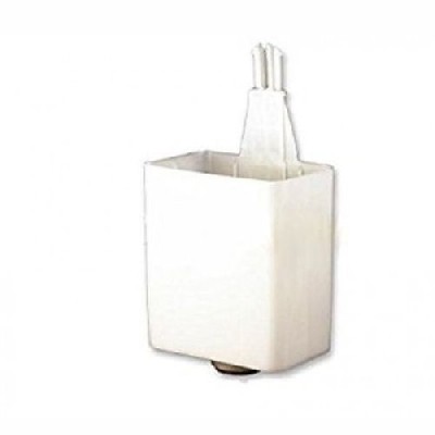 Pucci Vaschetta con valvolina 80009535