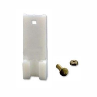 Pucci Staffa sostegno vaschetta 80009536