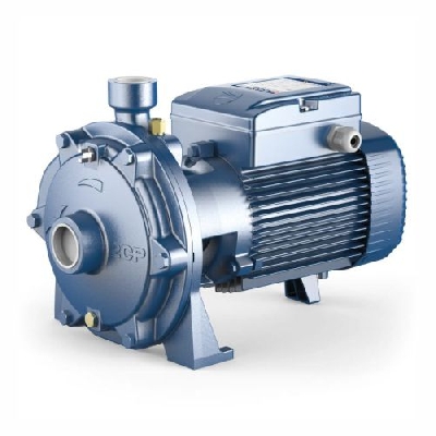 Pedrollo 2CPm 25/16B Elettropompa centrifuga Bigirante