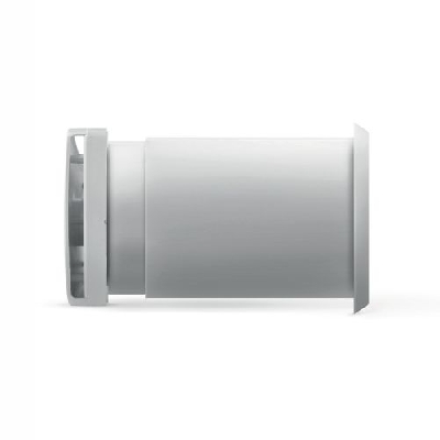 Fantini Cosmi ECOCOMFORT PLUS 160 unità di ventilazione puntuale con recupero di calore AP19993