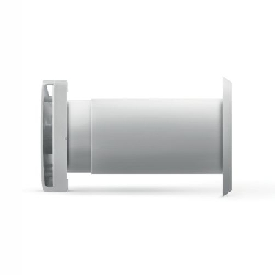 Fantini Cosmi ECOCOMFORT PLUS 160 unità di ventilazione puntuale con recupero di calore AP19993